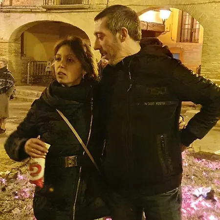 El Comendador De 2*